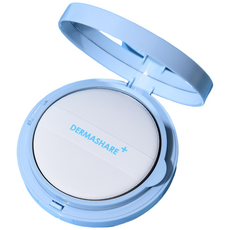 더마쉐어 프로폴리스 톤업 선 쿠션 SPF50+ PA++++, 25g, 1개