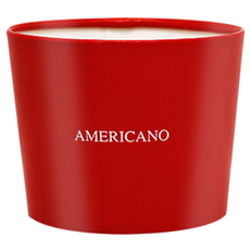 컵홀더 에어홀더 레드 핫컵 10/13온스용 (아이스컵 92파이용), 500개, 1개