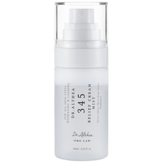 [Dr.Althea] 닥터엘시아 345 릴리프 크림 미스트, 1개, 60ml