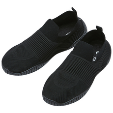 에어워크 에어워크서프 성인 니트아쿠아슈즈 BAYe5715 블랙 230