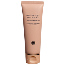 BQCELL 水溶性平衡護膚凝膠, 100ml, 1條