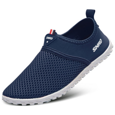 SNRD 아쿠아슈즈 SN506