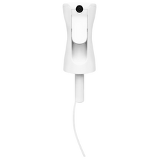 바우젠 전해수기 반자동 스프레이 헤드 [헤드단독] 소독수 제조기, 스프레이 헤드 단독, 1개