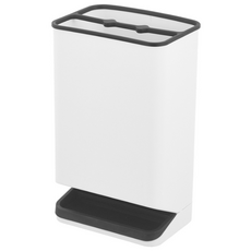 ANTS Creative 傘架, 黑, 1個