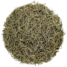 로즈마리잎 500g 로즈마리차 로즈마리티, 1개, 1개입