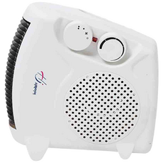 홍진 사파이어 미니 PTC 히터 SF-MINI2 전기난로 겨울히터