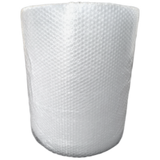 동진엠알오 포장용 에어캡 롤 뽁뽁이 0.2T 20cm x 50M, 1개