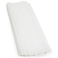 툴스피아 글루스틱 소형 7mm x 20cm, 20개