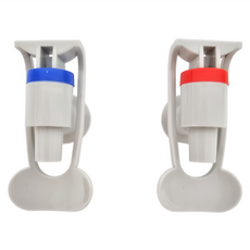 정수기부품 냉온 정수기 코크 세트, 01_일반코크