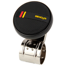 삼진퍼스트 제노바 메쉬 파워 핸들, 혼합 색상