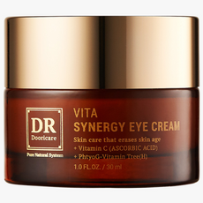 Dooricare 緊緻眼霜, 30毫升, 1個