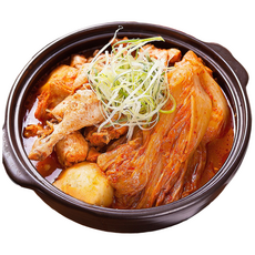 먹판사 국내제조 김치찌개 삼겹살구이용 업소용 숙성포기김치 10kg 국산배추 식자재 대용량 HACCP 묵은지, 1개