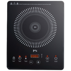 PN풍년 뉴 스마트 인덕션 1구, PNEWKA-2000, 일반형