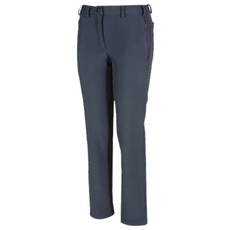 HALLA SPORT 여성 니콜 팬츠