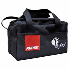 루페스 빅풋 소프트 툴백 사이즈 중형 광택가방