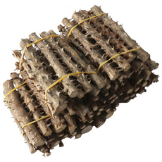 동의한재 국산 가시 엄나무 음나무, 5단