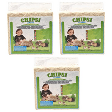 칩시 클래식 오리지널, 1kg, 3개