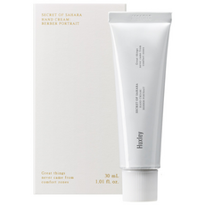 Huxley 柏柏爾肖像護手霜, 1個