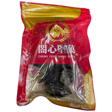 燕巢特產 大顆蜜棗乾 (360克), 1個, 大顆（360克）