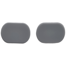 대림통상 도비도스 DB-9500 DB-9600 DB-9700 볼트 고무커버 세트, 1세트, DB-9700 볼트커버