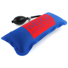 야토 틈새에어백 롱타입 RT-BL02 직사각 샷시 창틀 가구 수평맞추기, 강력재질 틈새에어백 롱타입 RT-BL02