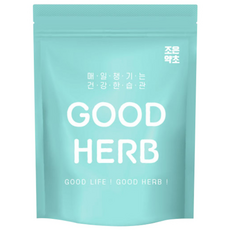 GOODHERB 香滑奶油豆粉, 1kg, 1包
