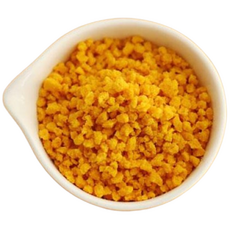 [렛츠베이킹] 대용량 쿠키크런치 망고 1kg, 1개