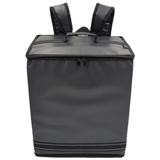 카멜레온바스켓 40리터 백팩 바스켓 폴더블 케이스 Type / 배달가방 배달백팩 보온보냉 배달가방 / 김태리 배달가방