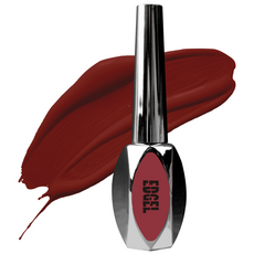 엣젤 컬러 프리미엄 고발색 젤네일, 207, 10ml, 1개