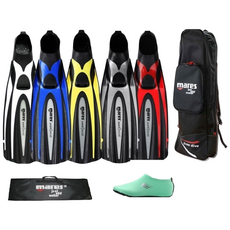 마레스코리아정품 아반티엑셀오리발+마레스정품가방.핀삭스. 아레나방수백 .(보상판매) 당일무료발송, 블랙 (전화문의)