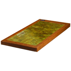 동양의료기 보료싱글 EBS극한직업 돌침대, 해주옥B급