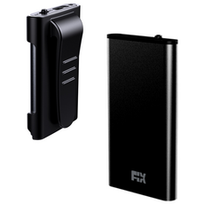 픽스 휴대용 초소형 녹음기 XVR-301, 8GB