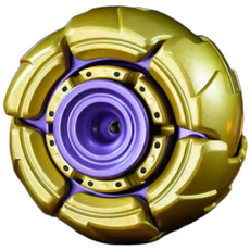 EDC 카이저 아연 합금 피젯 스피너 장난감 자폐증 스트레스 완화 감각 장난감 성인 및 어린이용 핸드 스피너 ADHD 불안 스트레스 완화 장난감, 1개, 금색