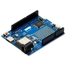 아두이노우노 R4 와이파이 호환보드, 1개