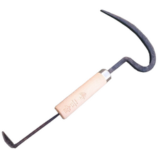 조새 굴까기 굴까는도구 조개까기 조개채취 갯벌체험용품, 1개