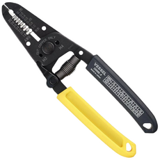 베셀 케이블 스트리퍼 3500E-4, 1개