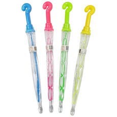 우산 버블봉 막대 비눗방울 24개세트, 1개