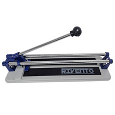 타일컷팅기 타일커터 욕실 바닥 컷터 리벤토 절단기 캇타 포세린 폴리싱, 1개