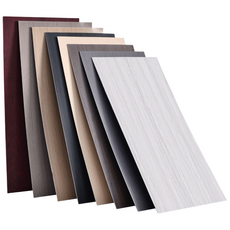 누구나 간편하게 손쉽게 붙이는 단열 타일시트지 (가로60X세로30), M005