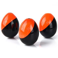 기울찌 잠길찌 구멍찌 오동목 지누 참돔, 2B, 2B, 1개