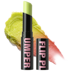 siero Cosmetic 翻轉豐盈潤唇膏 3.3g, 3.3克, 1支