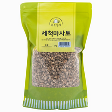 가든집사 세척마사토 중립 2kg- 화분 분갈이용, 2kg, 1개
