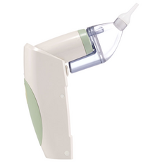 코크린 디럭스 비가열식 흡인기, 1개