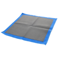 IPO PN 6000 클레이타월 낙진제거, 1개