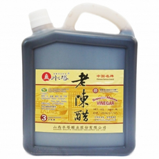 가리봉상회 수타노천추 로천추 중국흑식초1.4L, 2개, 1.4L