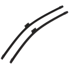 카앤데이 벤츠 S클래스 와이퍼 W222