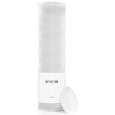 은율 DIY 소프트 패드, 350개입, 2개