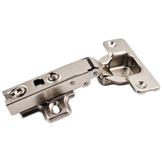 문주 싱크대 씽크 경첩 댐퍼 댐핑 110도 아웃도어, 110도아웃도어18T-문주, 1개