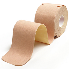 아텍스 프리컷 테이핑, 20매입, 1개