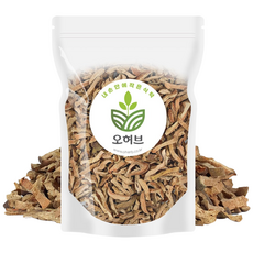 건모과 말린모과 목과 차 모과차 250g, 1개입, 1개